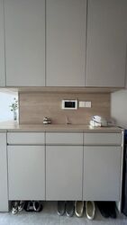 Stirling Residences (D3), Apartment #512829161
